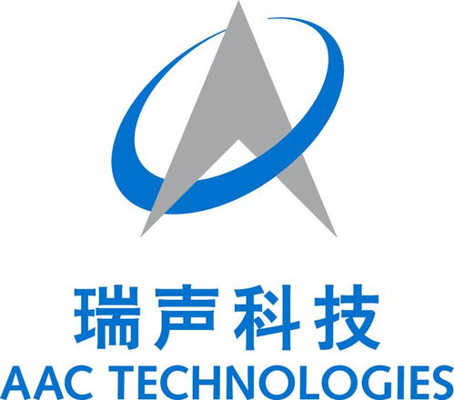瑞声科技发布全新仿生振感马达 一加11手机将首发