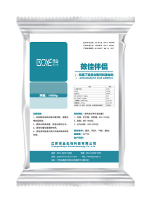 江苏博业生物科技_动物饲料,水产饲料,包装制品