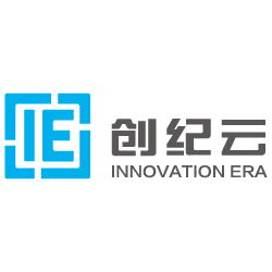 官方展位申请 第二十一届中国零售业博览会