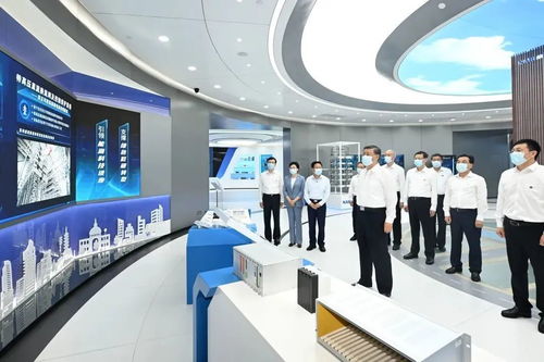 信长星,许昆林兼新职凤凰网江苏 凤凰网