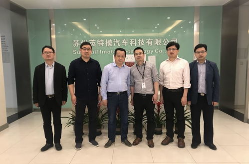 常熟理工学院新闻网