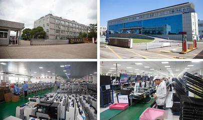 武山县劳务输转服务中心赴“长三角”回访在外务工人员