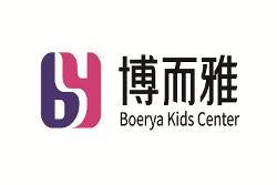 江苏博而雅教育科技