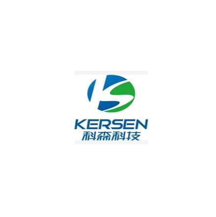 江苏科森光电科技