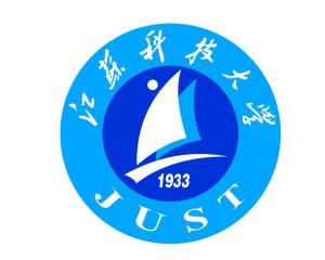 江苏科技大学