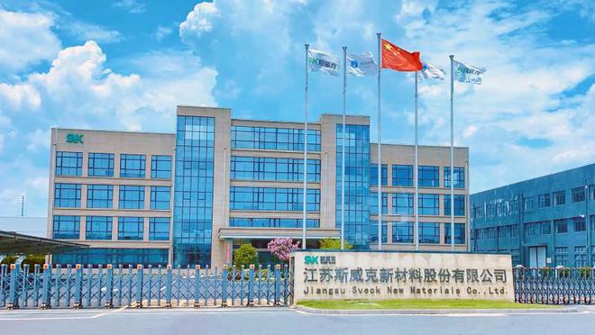 直溪镇:市领导走访直溪镇星级企业