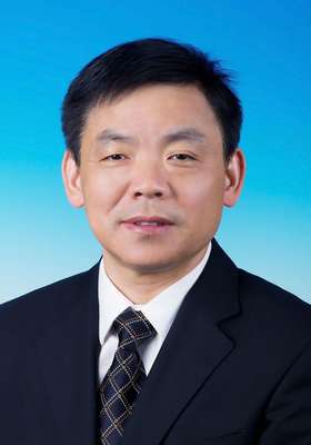 江苏省科技厅副厅长过利平已任省科协党组书记