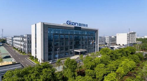 新北区开展重大项目建设学习考察
