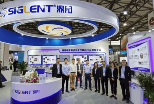 鼎阳科技 技术研发实力雄厚 中高端产品占比逐年升高迎来国产新突破