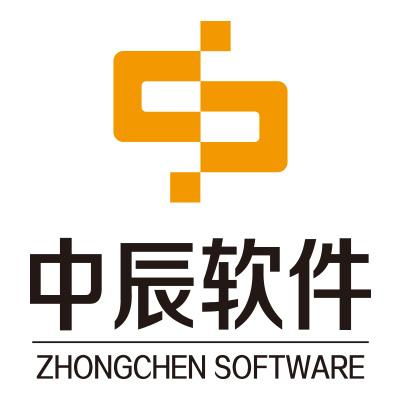 江苏中辰软件科技