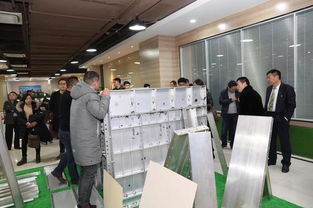 江苏泓沃环保科技开业盛典暨新产品发布会在苏州举行
