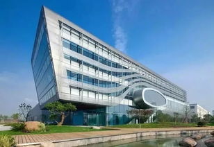首批 江阴6家企业成功入选省 具有全球影响力和国内一流的企业研发机构培育库