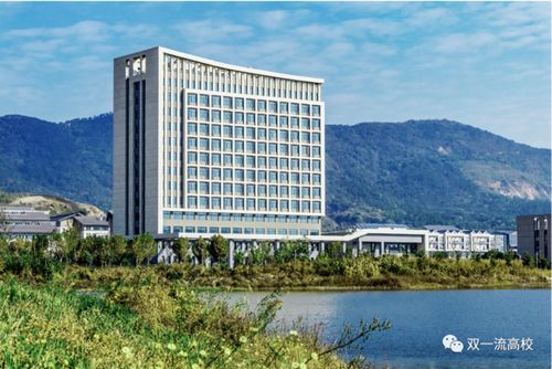 建一流造船大学 这所高校成立新学院,面向海内外招院长