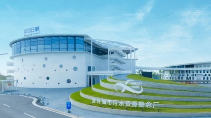 全省第一!我市3家单位跻身江苏省级院士工作站公示名单