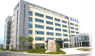 无锡市中小企业服务机构协会走进民营科技企业