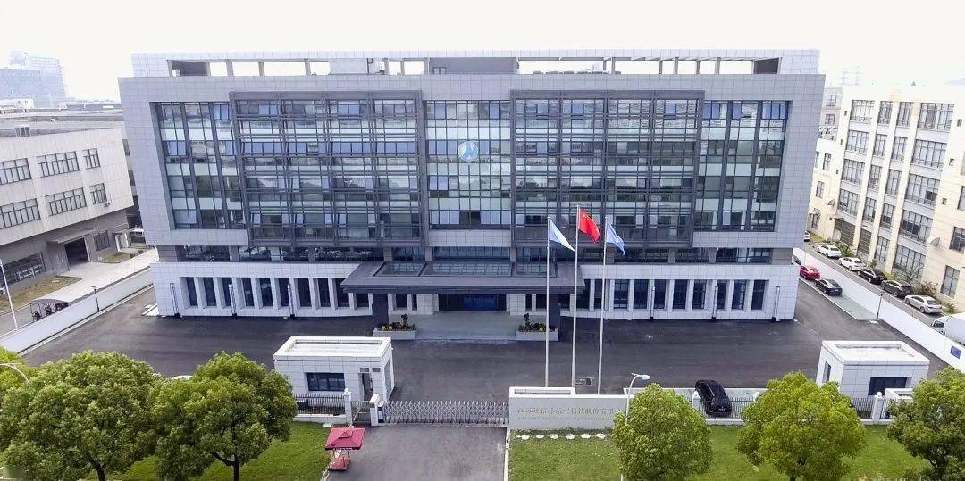 公司,江苏迈信林航空科技股份,航天工程装备(苏州)