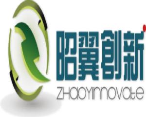 江苏昭翼创新科技发展