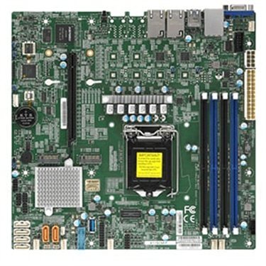 lga 2011-3主板