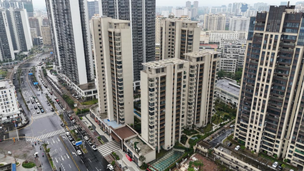 江苏华建海南分公司