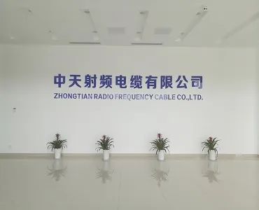 4家通企入围 名单公示
