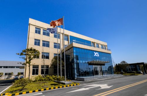 新三亚科技集团接待四川工商联组织的年轻一代企业家代表团到访