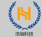 江苏浩诣金属科技