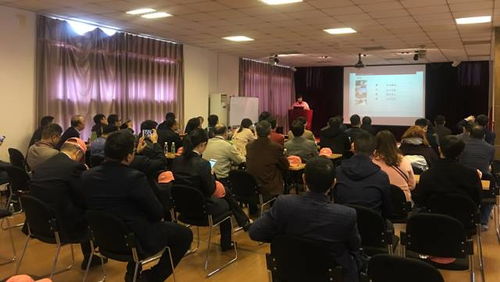 探访江苏优质铸造企业丨2017中国铸造活动周工厂参观活动