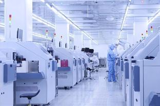 东芯半导体冲击IPO:去年营收7.84亿元,实控人为江苏前首富
