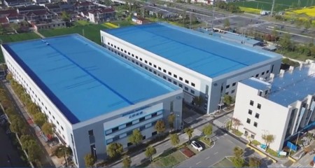 江苏泰州:钠钠能源科技抢先布局 做钠离子电池产业领头羊
