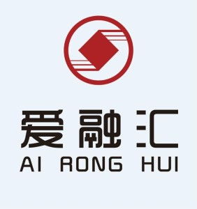 江苏爱融汇网络科技