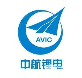 中航锂电获2019年江苏省重点研发计划立项支持