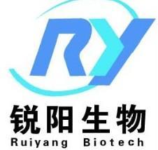 江苏锐阳生物科技 商铺 liyutan2006.b2b.youboy.com