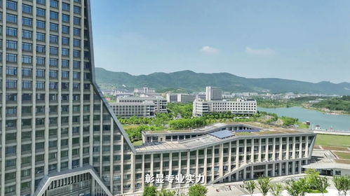 江苏科技大学怎么样 值得报考吗 从区位优势来看