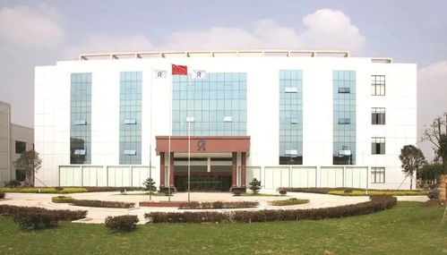 点赞 常州新增6家国家级博士后科研工作站