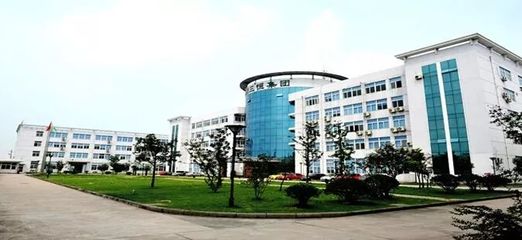 【聚焦】常州企业4个项目荣获国家科学技术奖,快看他们有多牛!