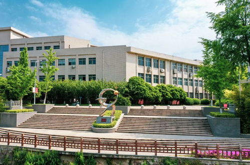 2023年江苏科技大学自考助学招生中 高中生就能上,全日制培养