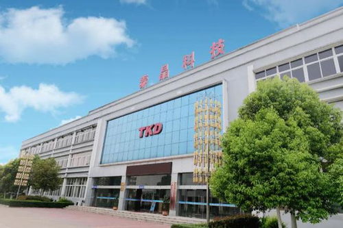 泰晶科技 chatgpt广泛运用必将拉动频率控制器件需求增长