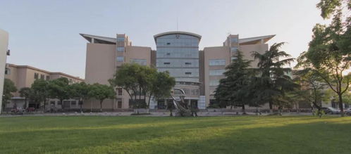 江苏科技大学堕落了 江苏科技大学什么水平