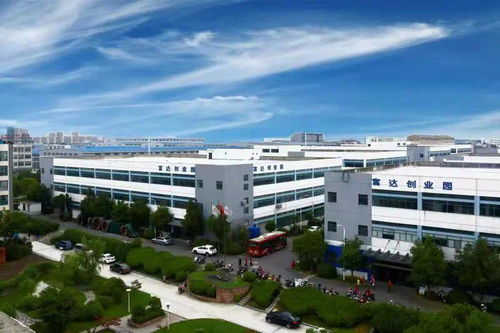 句容实现零突破 新增2家省级科技企业加速器凤凰网江苏 凤凰网