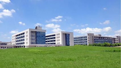 最新2022年江苏省民办大学排名出炉:南理泰州科技学院继续领跑