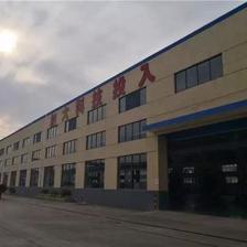 打造军民融合企业“标杆”丨对话江苏昌力科技发展总经理周建华